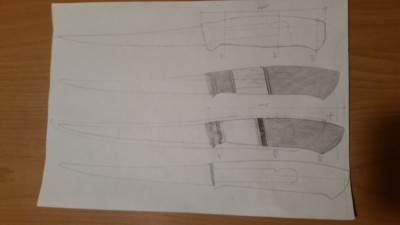 20150504_212047.jpg