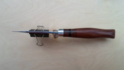 SAM_0708.JPG