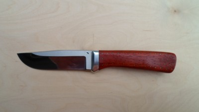 SAM_0718.JPG