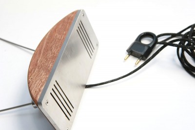 l27.jpg