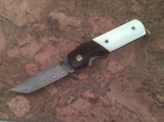 Atvaizd0022_redaguota.jpg