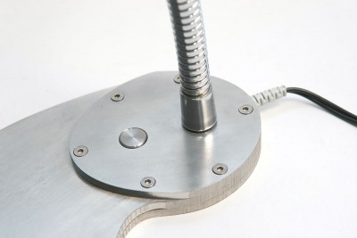 l13.jpg