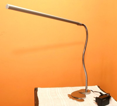 l1.jpg
