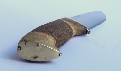 DSCN2978.JPG