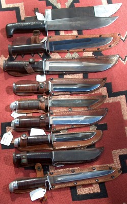 Western_Knives.JPG