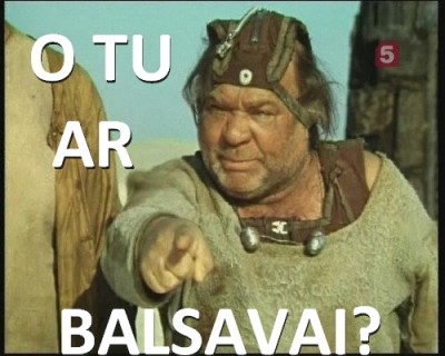 Ar_balsavai.jpg