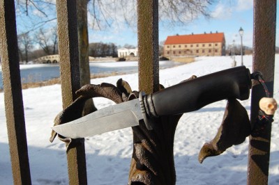 Metų laikai 009.JPG
