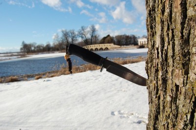 Metų laikai 010.JPG