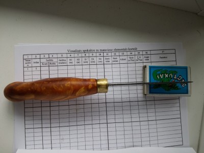 20150710_115443.jpg
