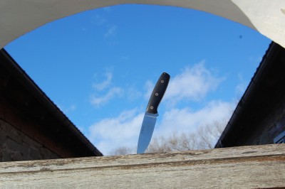 Metų laikai 022.JPG