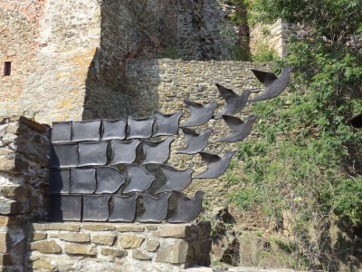 darbas11.jpg