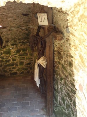 darbas9.jpg