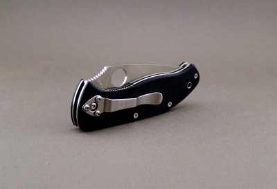 Spyderco_02 (Large).JPG