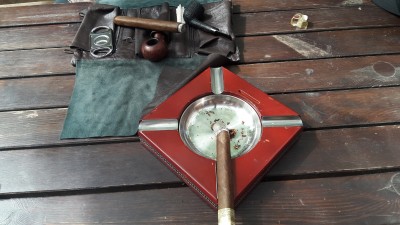 2015-08-22 14.30.18.jpg