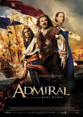 Admiral.jpg