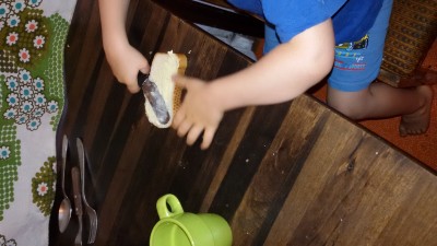 20150912_075127.jpg