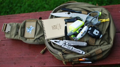 EDC.jpg