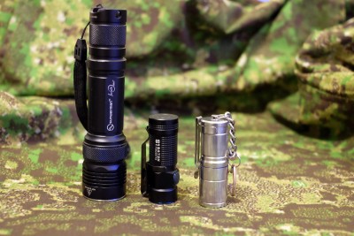 itp a1 vs olight s1.jpg