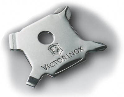 opplanet-victorinox-swisscard-quattro-bit-30532.jpg