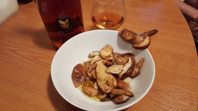 20150926_192047.jpg