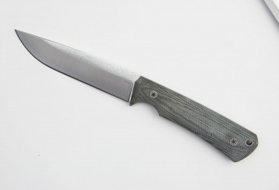 xxx351.jpg