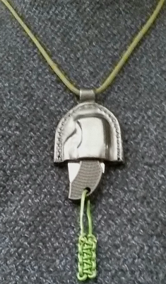2015-10-16 12.54.18.png