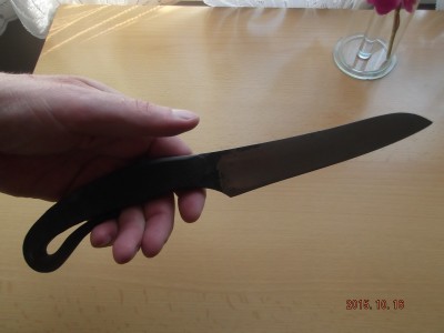 DSCF6063.JPG