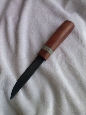 CAM00487.jpg