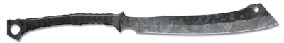 reaver-cleaver-new.png