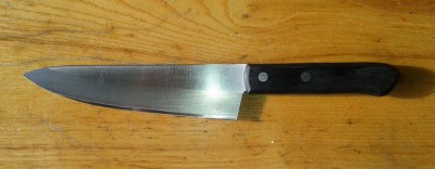 tojiro2.jpg