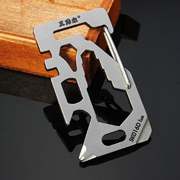 sanrenmu buckle.jpg