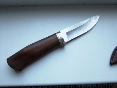 p2.jpg