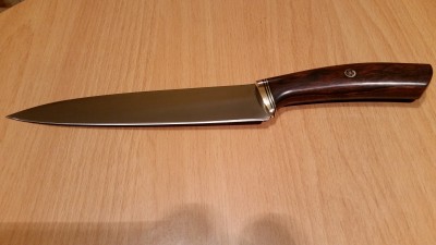 20151108_184827.jpg