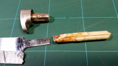 20151020_202850.jpg