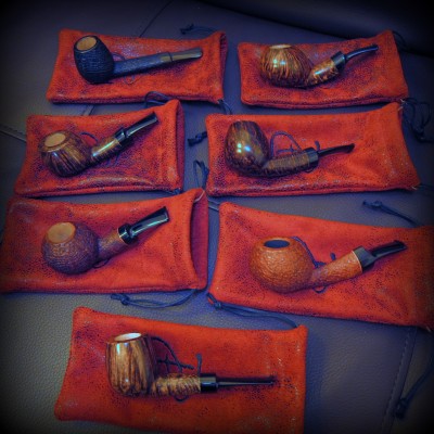 PG-pipe-20151108.JPG