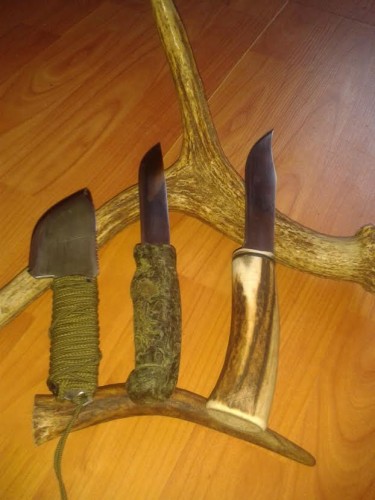 unnamed.jpg