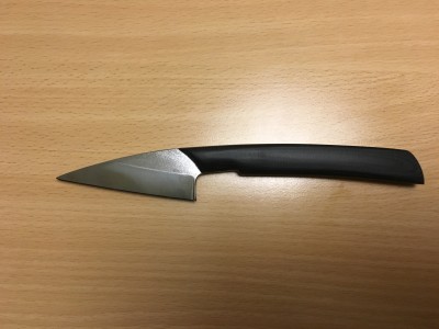 image.jpeg
