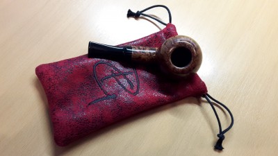 2015-12-18 09.58.21.jpg