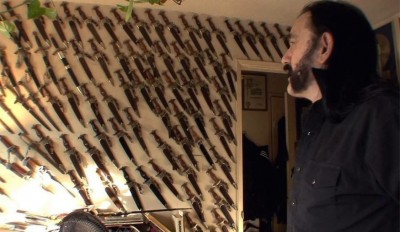 LEMMY1.jpg