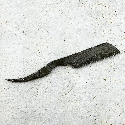 (edsonrazors)11357494_1606162402970254_292691666_n.jpg