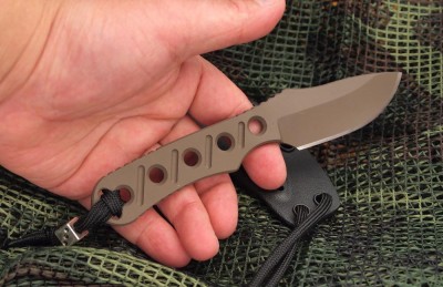 neck edc.jpg