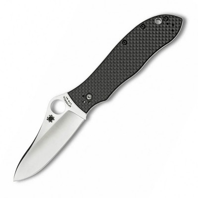 spyderco-gayle-bradley-c134cfp-214-B.jpg