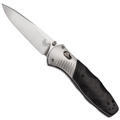 benchmade.jpg