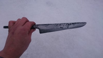 DSC_0203.JPG