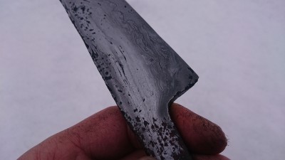 DSC_0199.JPG