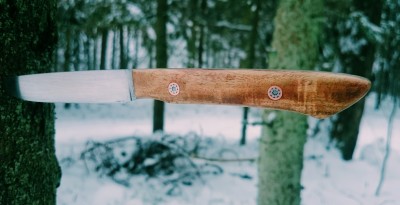 _20160124_203748.JPG