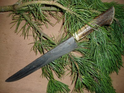, (11).JPG