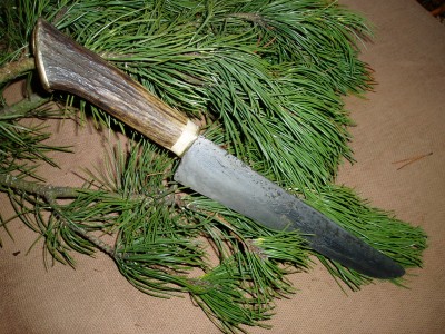 , (10).JPG