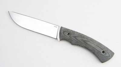 xxx423.jpg