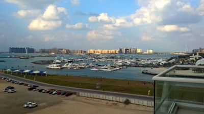 WP_20160130_16_31_12_Pro.jpg